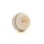 SG Super 50 Cricket Ball