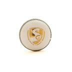 SG Super 50 Cricket Ball