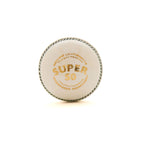 SG Super 50 Cricket Ball