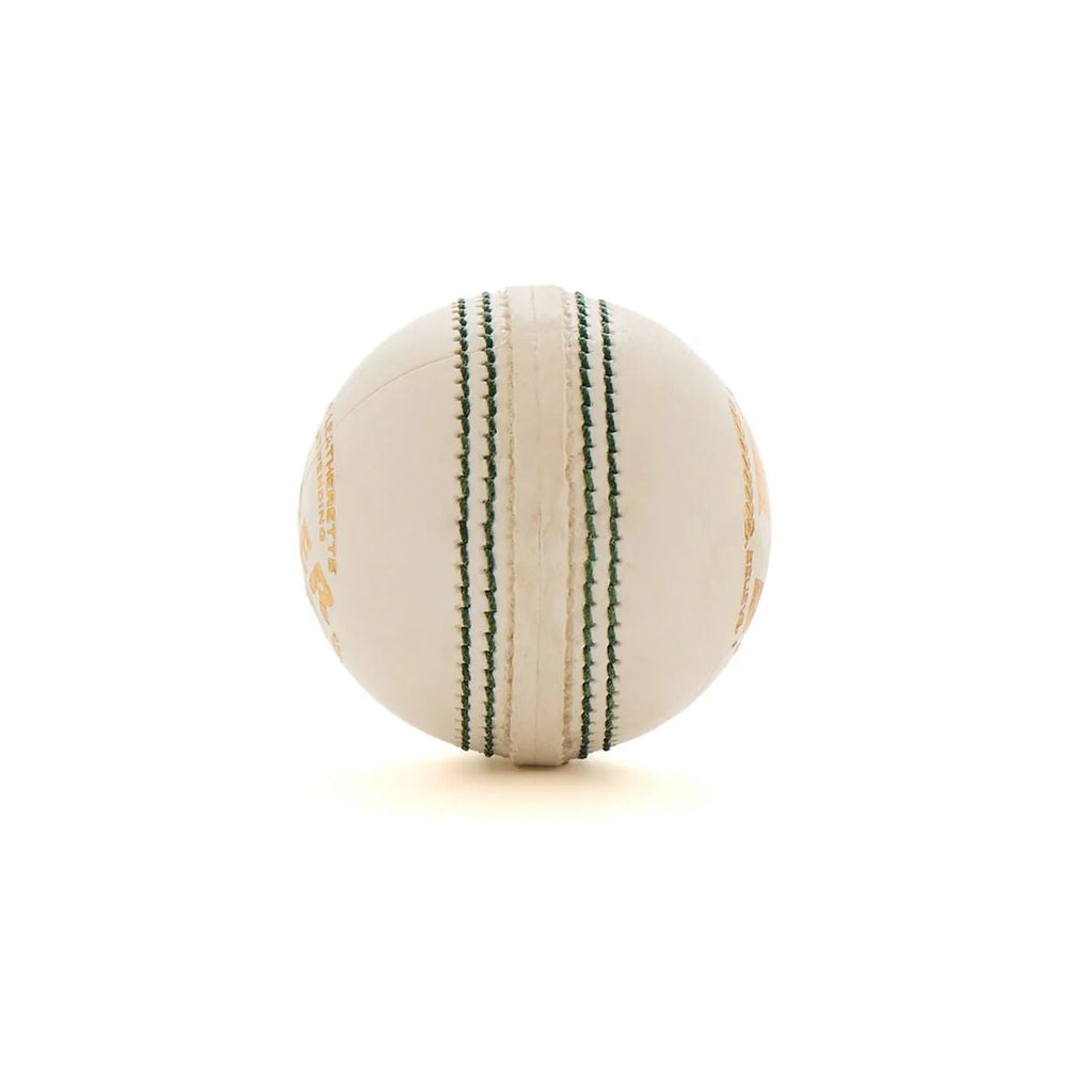 SG Super 50 Cricket Ball