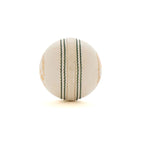 SG Super 50 Cricket Ball