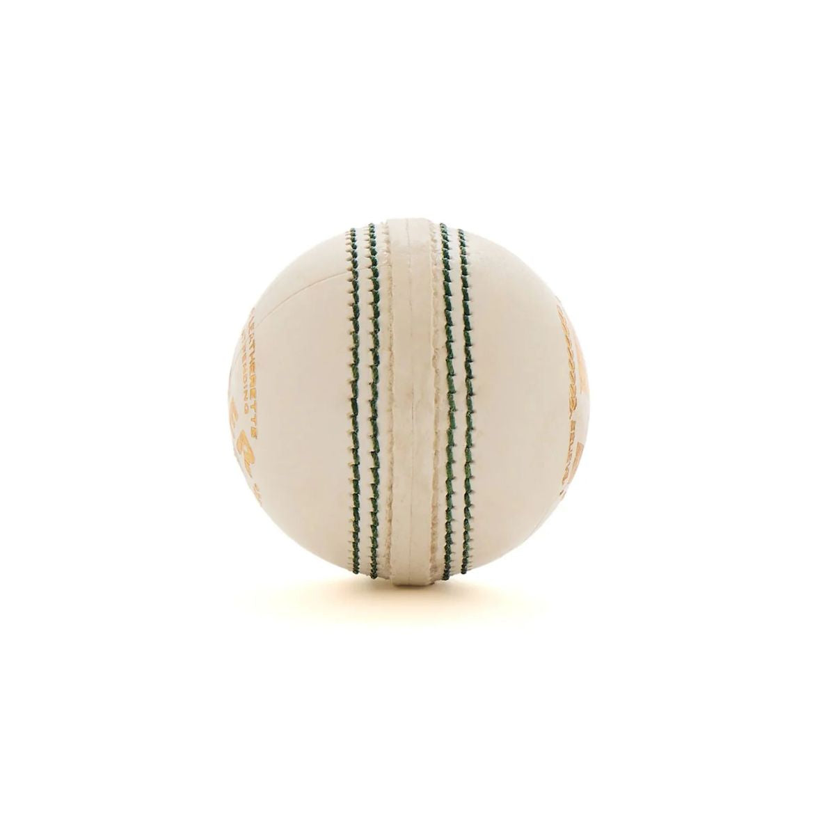 SG Super 50 Cricket Ball