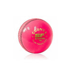 SF County Cricket Ball