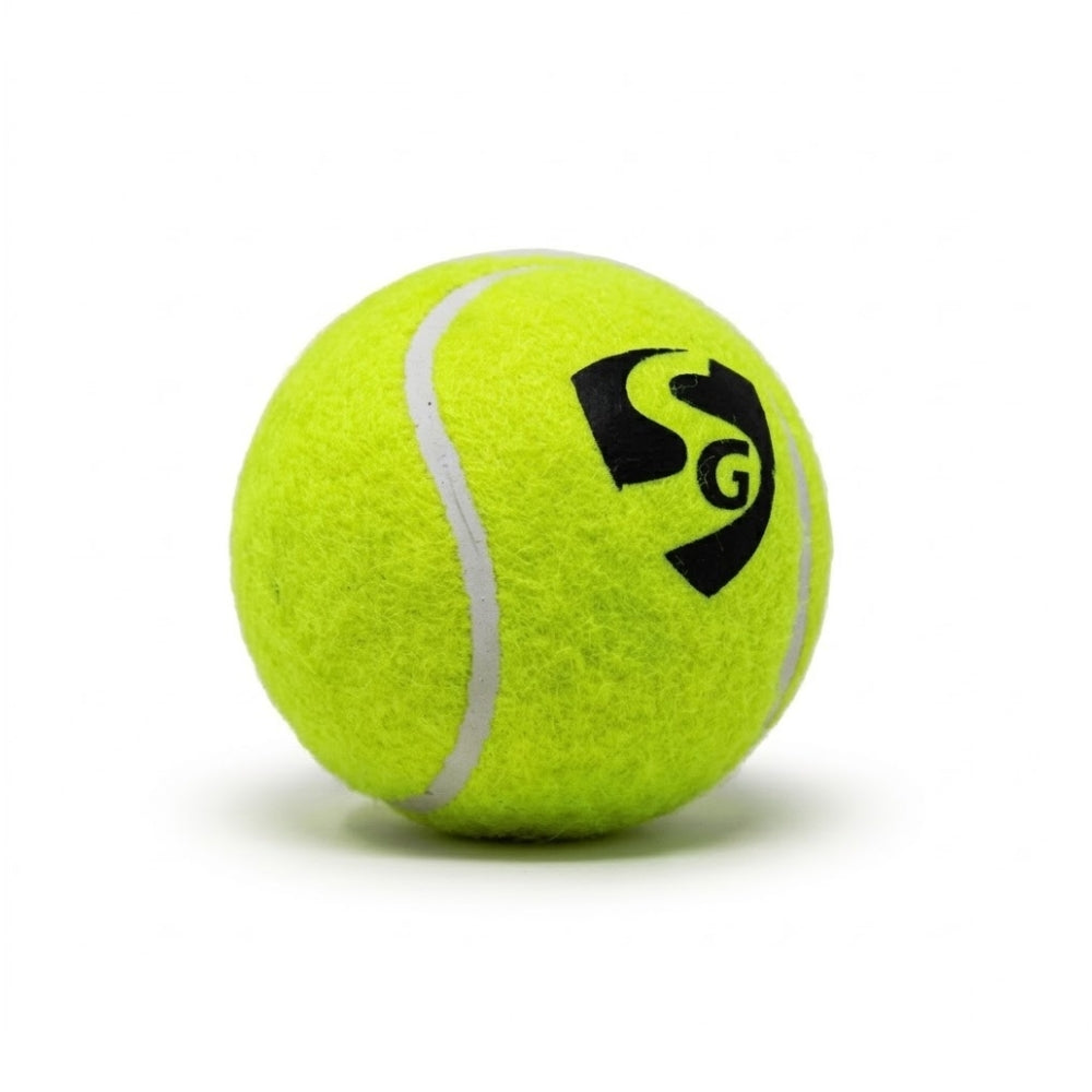 SG Club Lite Cricket Ball