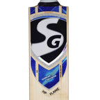 SG HP Flame (with Sensor) English Willow Cricket Bat