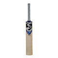 SG HP Flame (with Sensor) English Willow Cricket Bat