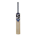 SG HP Flame (with Sensor) English Willow Cricket Bat