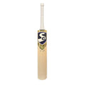 SG Hp Icon English Willow Cricket Bat