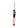 SG KLR Icon English Willow Cricket Bat