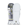 SG KLR League Cricket Batting Pads