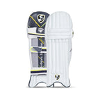 SG KLR League Cricket Batting Pads