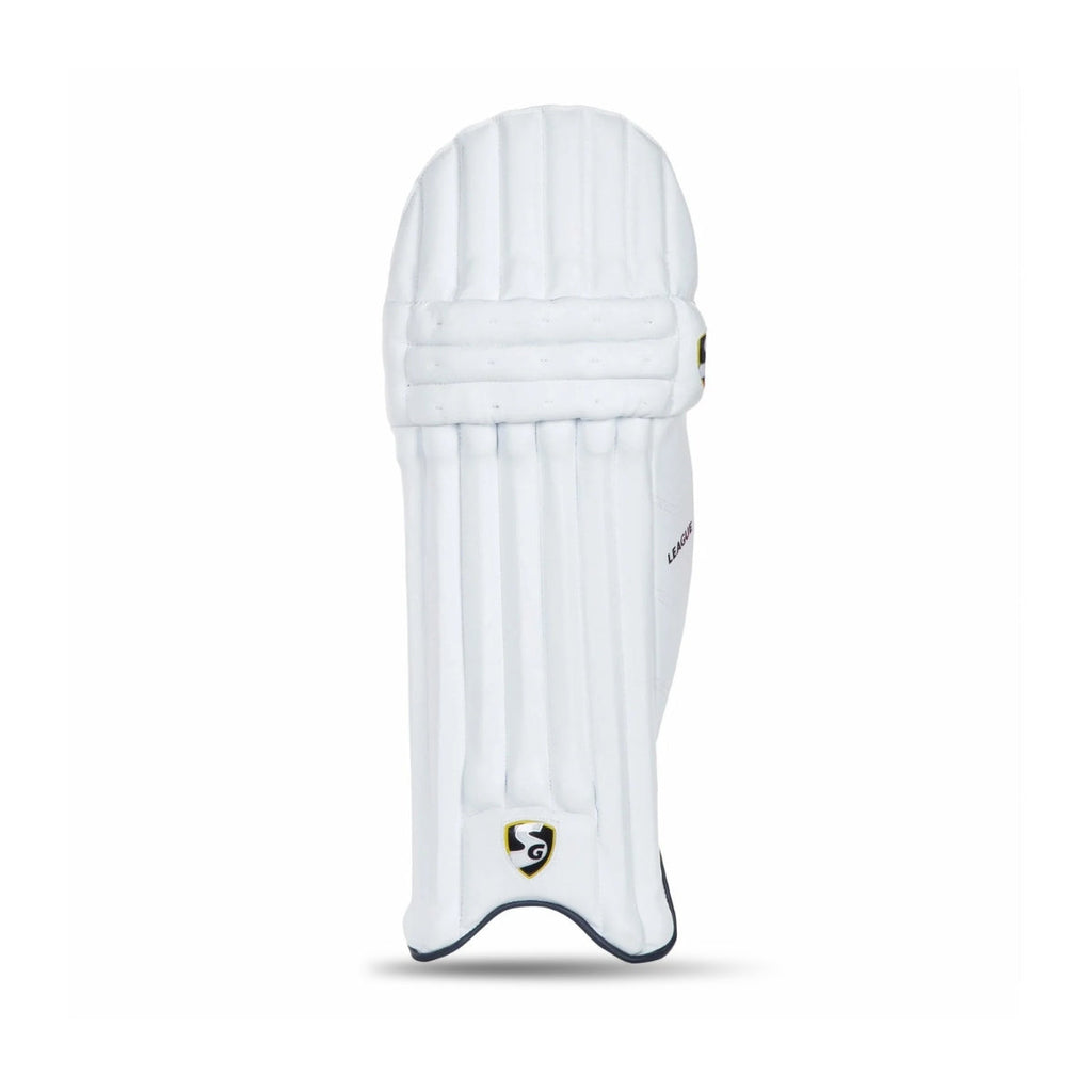 SG KLR League Cricket Batting Pads