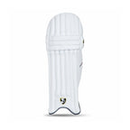 SG KLR League Cricket Batting Pads