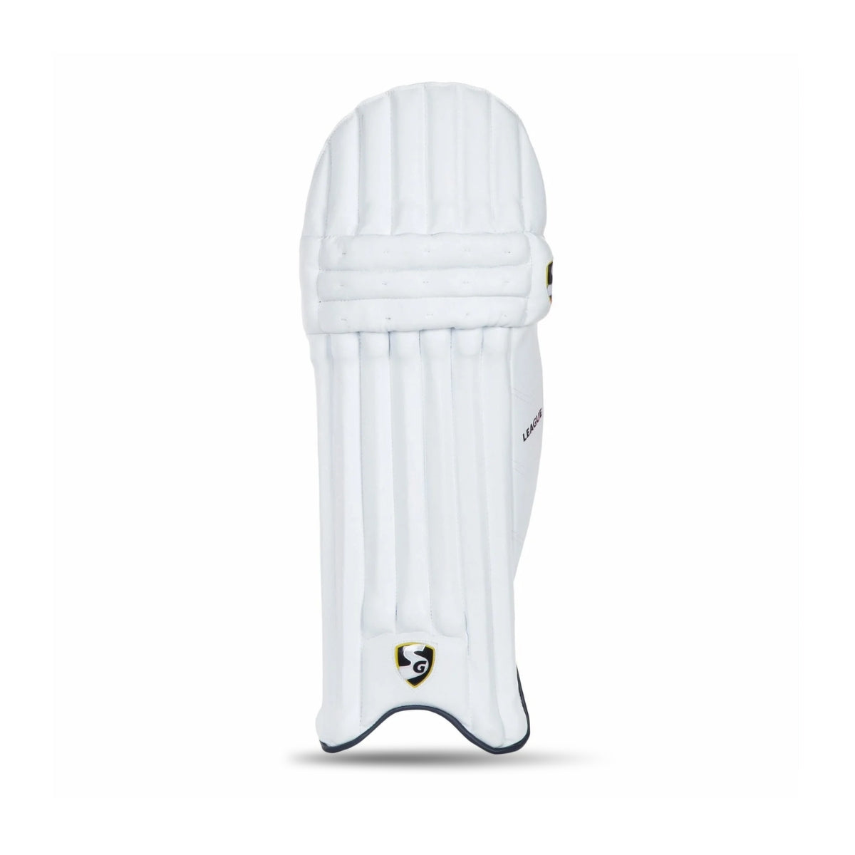 SG KLR League Cricket Batting Pads