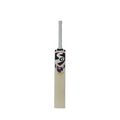 SG KLR Ravage English Willow Cricket Bat