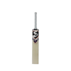 SG KLR Ravage English Willow Cricket Bat