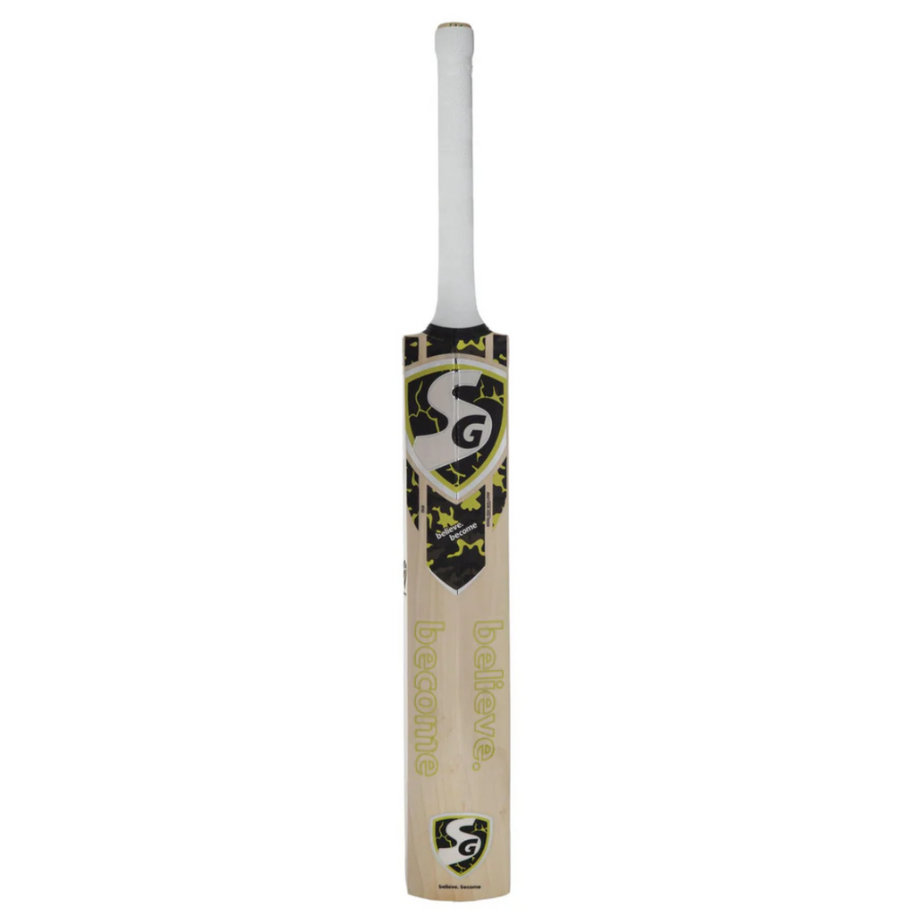 SG Liam Xtreme English Willow Cricket Bat