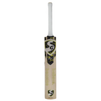 SG Liam Xtreme English Willow Cricket Bat