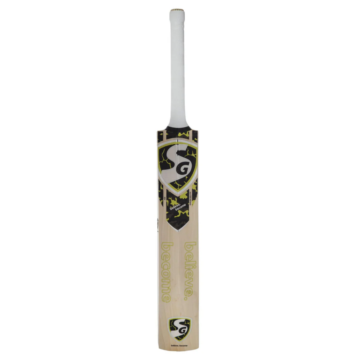 SG Liam Xtreme English Willow Cricket Bat