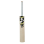 SG Liam Xtreme English Willow Cricket Bat