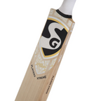 SG Players Xtreme  English Willow Cricket Bat