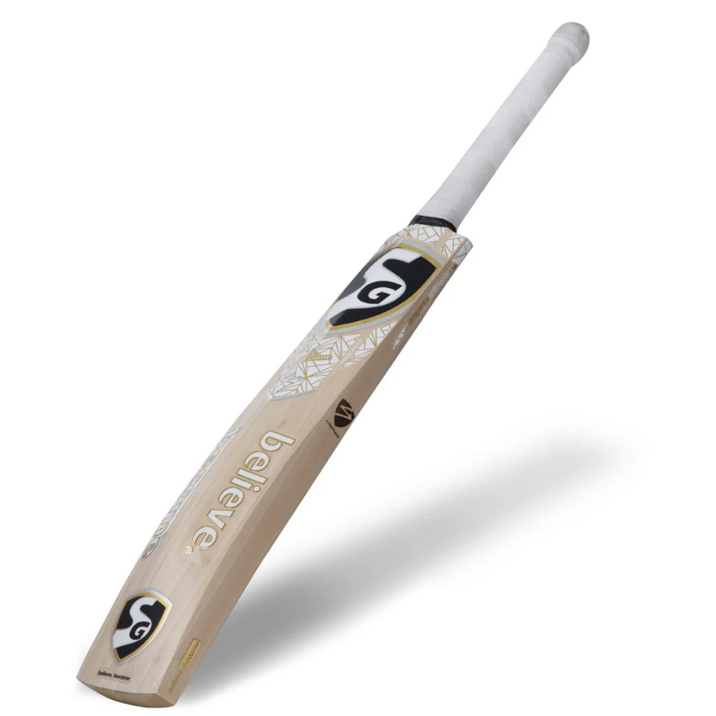 SG Players Xtreme  English Willow Cricket Bat