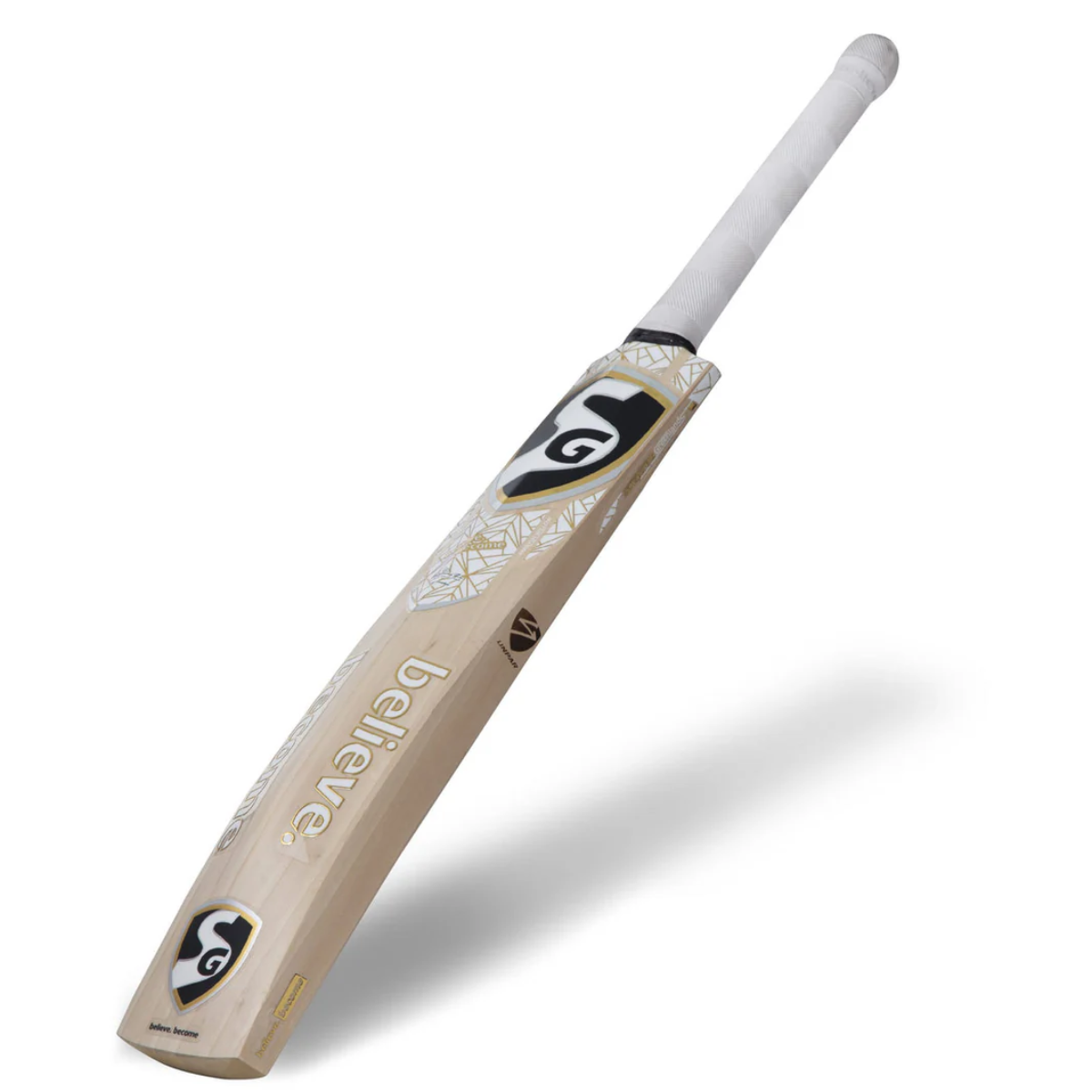 SG Players Xtreme  English Willow Cricket Bat