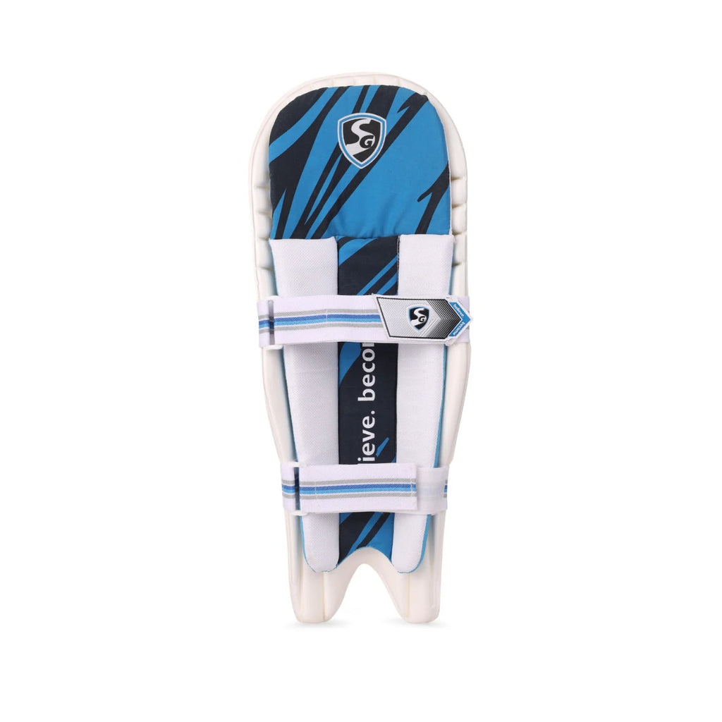 SG Proflex Cricket Batting Pads