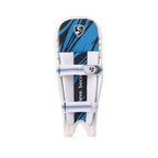 SG Proflex Cricket Batting Pads