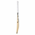 SG RP 17 English Willow Cricket Bat (With Sensor)