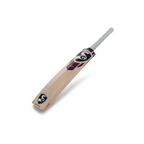 SG RP 17 English Willow Cricket Bat (With Sensor)