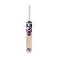 SG RP 17 English Willow Cricket Bat (With Sensor)