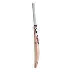 SG RP 17 English Willow Cricket Bat (With Sensor)