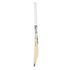 SG RP Ultimate English Willow Cricket Bat