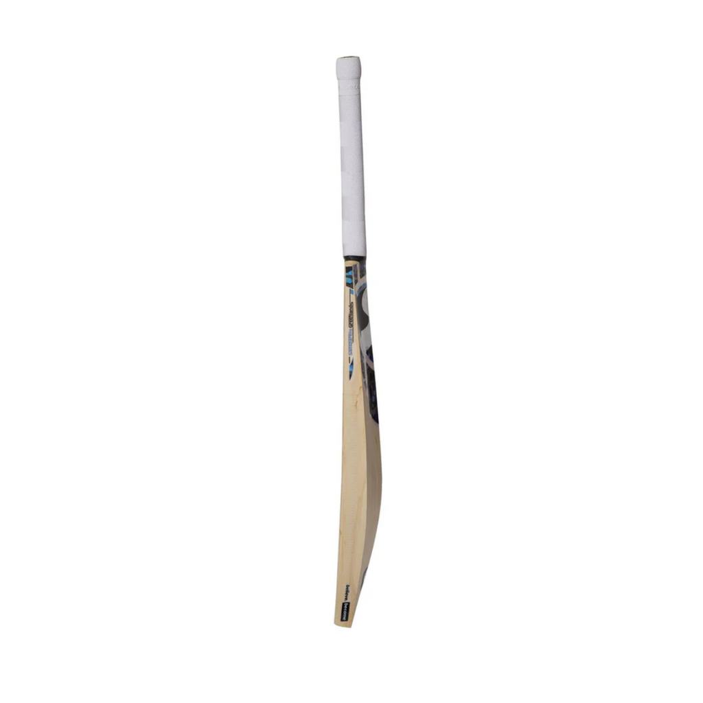 SG RP Xtreme English Willow Cricket Bat