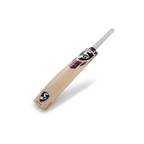 SG RP Xtreme English Willow Cricket Bat