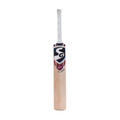 SG RP Xtreme English Willow Cricket Bat
