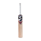 SG RP Xtreme English Willow Cricket Bat