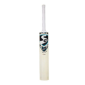 SG RSD Spark Kashmir Willow Cricket Bat