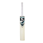 SG RSD Spark Kashmir Willow Cricket Bat
