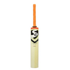 SG RSD Drive English Willow Cricket Bat