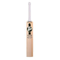 SG Sunny Gold English Willow Cricket Bat