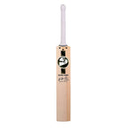 SG Sunny Gold English Willow Cricket Bat