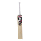 SG Sunny Tonny English Willow Cricket Bat