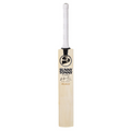 SG Sunny Tonny Classic Black English Willow Cricket Bat