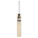 SG Sunny Tonny Classic Black English Willow Cricket Bat