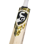 SG Savage Xtreme English Willow Cricket Bat