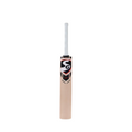 SG Savage Xtreme English Willow Cricket Bat