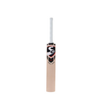 SG Savage Xtreme English Willow Cricket Bat