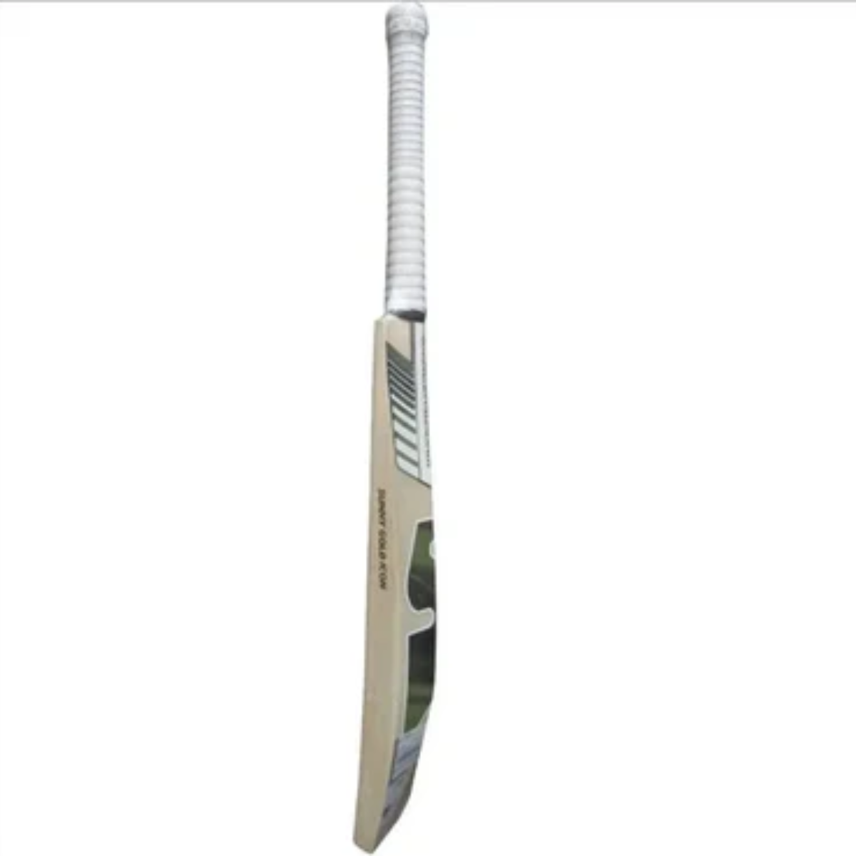 SG Sunny Gold Icon English Willow Cricket Bat